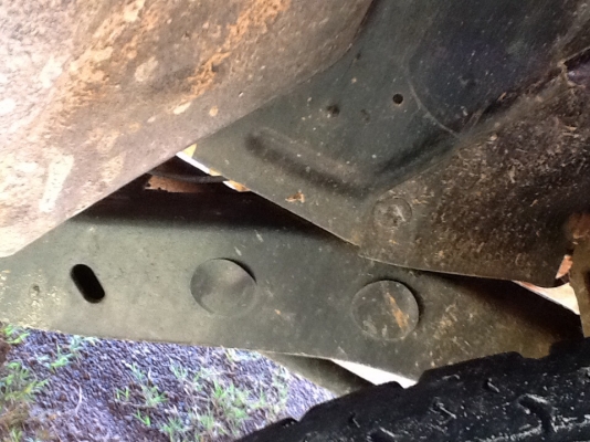 ขายครับมังกรทองปี35ทะเบียนแจ้งจอดเครื่องดีแคชชีงามๆเก็บสีทั้งคัน65000