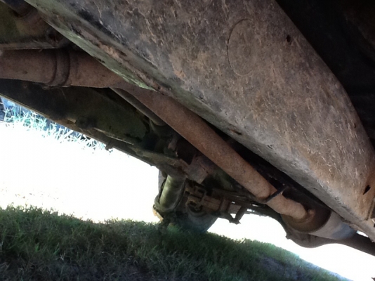 ขายครับมังกรทองปี35ทะเบียนแจ้งจอดเครื่องดีแคชชีงามๆเก็บสีทั้งคัน65000