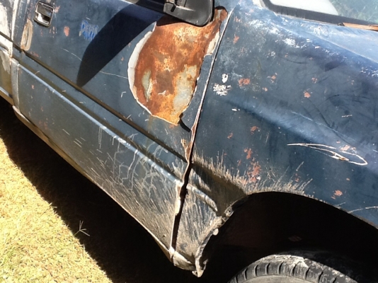 ขายครับมังกรทองปี35ทะเบียนแจ้งจอดเครื่องดีแคชชีงามๆเก็บสีทั้งคัน65000