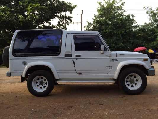 ขายรถแคริเบี้ยนตู้ปลา มือสอง สภาพดี ขายรถแคริเบี้ยนตู้ปลา มือสอง สภาพดี