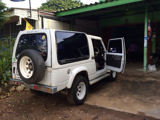 ขายรถแคริเบี้ยนตู้ปลา มือสอง สภาพดี ขายรถแคริเบี้ยนตู้ปลา มือสอง สภาพดี