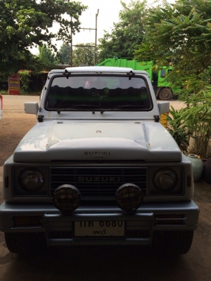 ขายรถแคริเบี้ยนตู้ปลา มือสอง สภาพดี ขายรถแคริเบี้ยนตู้ปลา มือสอง สภาพดี