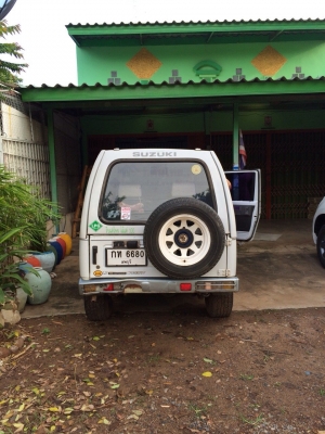 ขายรถแคริเบี้ยนตู้ปลา มือสอง สภาพดี ขายรถแคริเบี้ยนตู้ปลา มือสอง สภาพดี