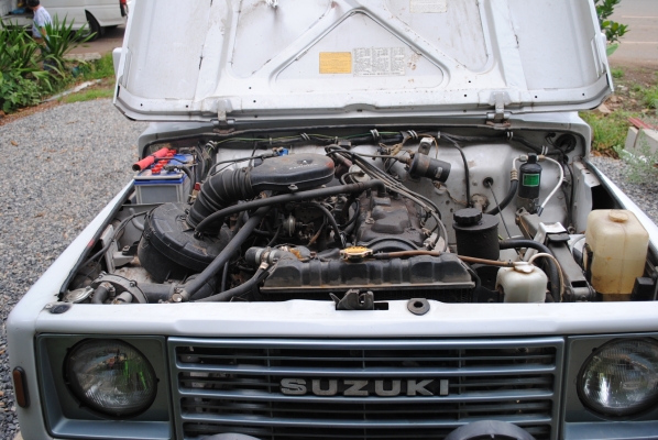 ขายรถแคริเบี้ยนตู้ปลา มือสอง สภาพดี ขายรถแคริเบี้ยนตู้ปลา มือสอง สภาพดี