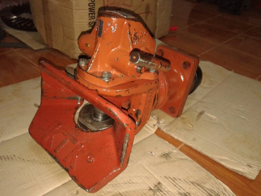 ขายลำโพงใหญฺ่ ktk