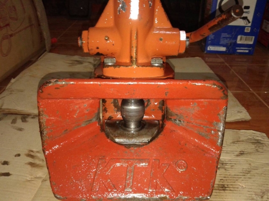 ขายลำโพงใหญฺ่ ktk