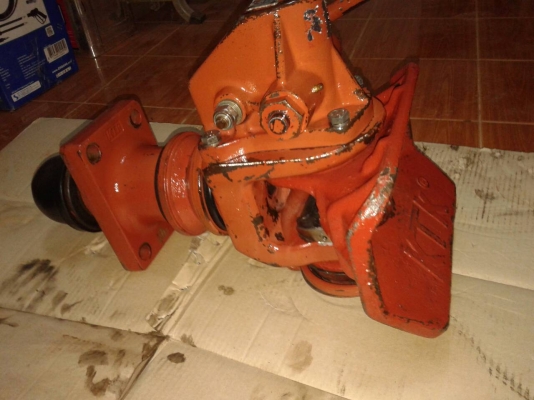 ขายลำโพงใหญฺ่ ktk