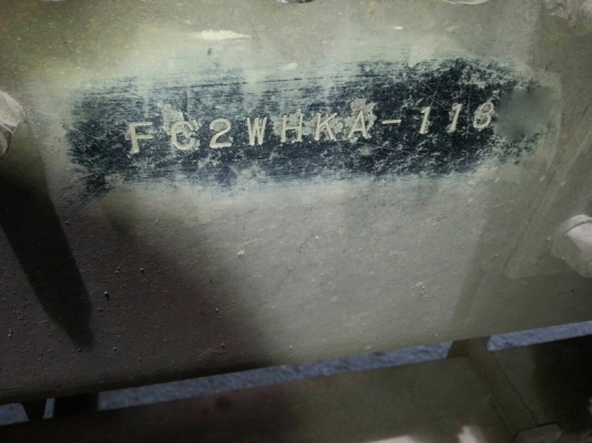 รถฮีโน่ 6 ล้อ ตู้แห้ง FC2W 120 แรงม้า. ปี 37 สนใจติดต่อ 081 - 6079515 รถฮีโน่ 6 ล้อ ตู้แห้ง FC2W 120 แรงม้า. ปี 37 สนใจติดต่อ 081 - 6079515