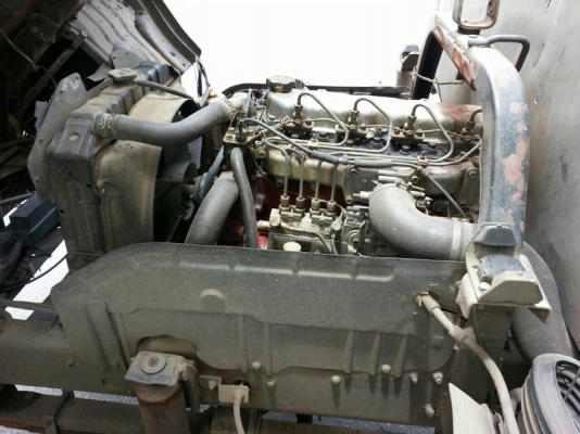 รถฮีโน่ 6 ล้อ ตู้แห้ง FC2W 120 แรงม้า. ปี 37 สนใจติดต่อ 081 - 6079515 รถฮีโน่ 6 ล้อ ตู้แห้ง FC2W 120 แรงม้า. ปี 37 สนใจติดต่อ 081 - 6079515