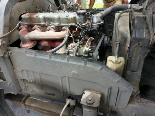 รถฮีโน่ 6 ล้อ ตู้แห้ง FC2W 120 แรงม้า. ปี 37 สนใจติดต่อ 081 - 6079515 รถฮีโน่ 6 ล้อ ตู้แห้ง FC2W 120 แรงม้า. ปี 37 สนใจติดต่อ 081 - 6079515