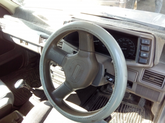 อีซุซุslxปี94 อีซุซุslxปี94