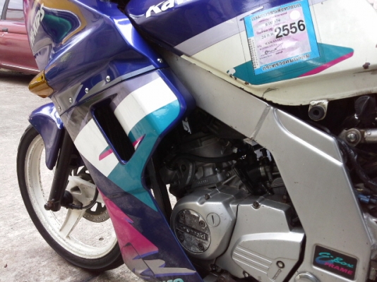 ขายเซอร์ปีโก้