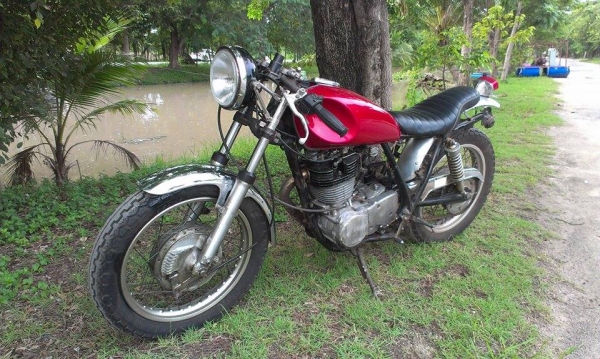 ขายsr400 ราคา38500