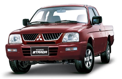 ขายเพลาท้าย  ถังนำมัน ชุดดิสเบรคหน้า สตาด้า