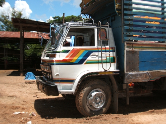 ขายสิบล้อ ยี่ห้อ อีซูซุ เครื่องยนต์ 175 แรงม้า เพลาปูกี้-ร็อคกี้ จำนวน 1 เพลา สภาพดี คัตซีสวย เครื่องแน่น เบรคทิฟฟี่ พวงมาลัยเพาเวอร์ ขายสิบล้อ ยี่ห้อ อีซูซุ เครื่องยนต์ 175 แรงม้า เพลาปูกี้-ร็อคกี้ จำนวน 1 เพลา สภาพดี คัตซีสวย เครื่องแน่น เบรคทิฟฟี่ พวงมาลัยเพาเวอร์