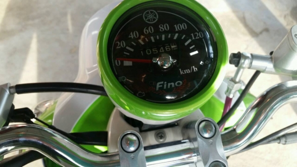 ขาย ฟรีโน่ เกแยก ขาย ฟรีโน่ เกแยก