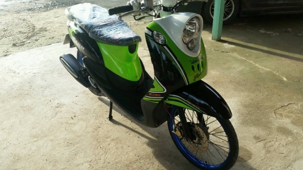 ขาย ฟรีโน่ เกแยก