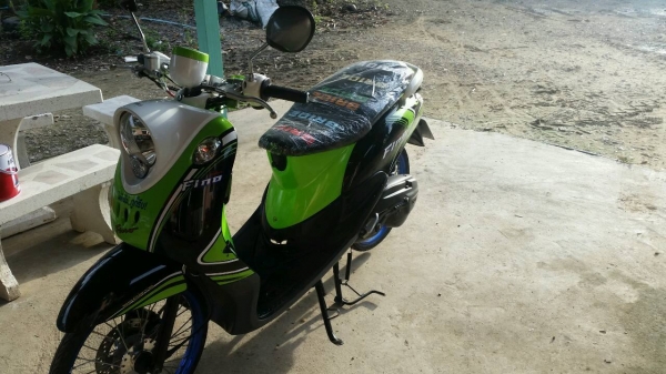 ขาย ฟรีโน่ เกแยก ขาย ฟรีโน่ เกแยก