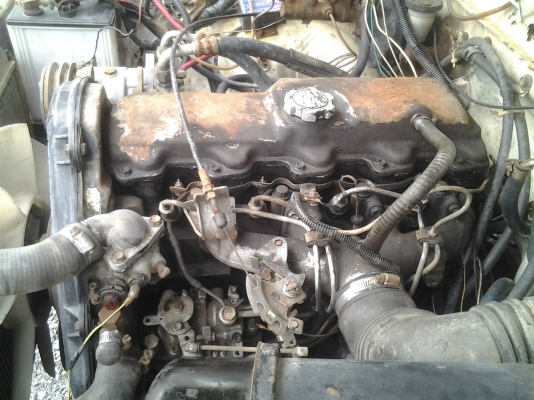 ขายรถกระบะRN เครื่องไมตี๊ 2500cc รถพร้อมใช้ทะเบียนไม่ขาด แซสซีสวย กระบะแสตนเลส หัวผุต้องทำสี รถขับได้ครับ หากมีเงินเติมน้ำมัน มาลองขับดูครับารคาเกินคุ้ม ขาย 38000 บาทไทยครับ ขายรถกระบะRN เครื่องไมตี๊ 2500cc รถพร้อมใช้ทะเบียนไม่ขาด แซสซีสวย กระบะแสตนเลส หัวผุต้องทำสี รถขับได้ครับ หากมีเงินเติมน้ำมัน มาลองขับดูครับารคาเกินคุ้ม ขาย 38000 บาทไทยครับ