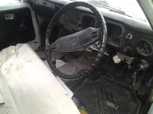 ขายรถกระบะRN เครื่องไมตี๊ 2500cc รถพร้อมใช้ทะเบียนไม่ขาด แซสซีสวย กระบะแสตนเลส หัวผุต้องทำสี รถขับได้ครับ หากมีเงินเติมน้ำมัน มาลองขับดูครับารคาเกินคุ้ม ขาย 38000 บาทไทยครับ ขายรถกระบะRN เครื่องไมตี๊ 2500cc รถพร้อมใช้ทะเบียนไม่ขาด แซสซีสวย กระบะแสตนเลส หัวผุต้องทำสี รถขับได้ครับ หากมีเงินเติมน้ำมัน มาลองขับดูครับารคาเกินคุ้ม ขาย 38000 บาทไทยครับ