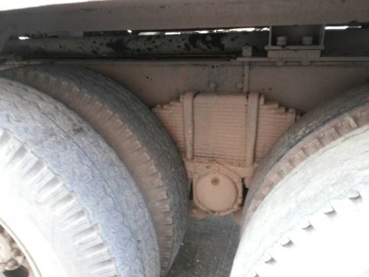 ขายรถ10ล้อบรรทุกน้ำมันเตา 15000ลิตร พร้อมใช้งาน ขายรถ10ล้อบรรทุกน้ำมันเตา 15000ลิตร พร้อมใช้งาน