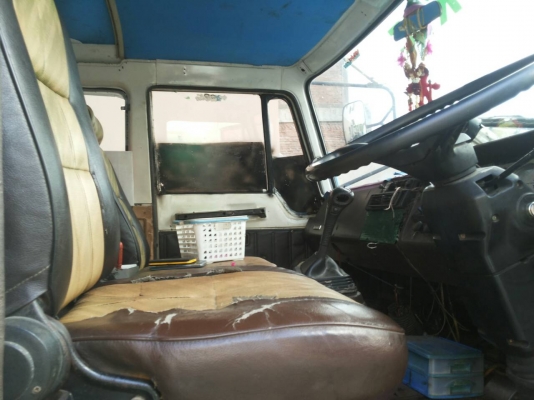 ขายรถ10ล้อบรรทุกน้ำมันเตา 15000ลิตร พร้อมใช้งาน ขายรถ10ล้อบรรทุกน้ำมันเตา 15000ลิตร พร้อมใช้งาน