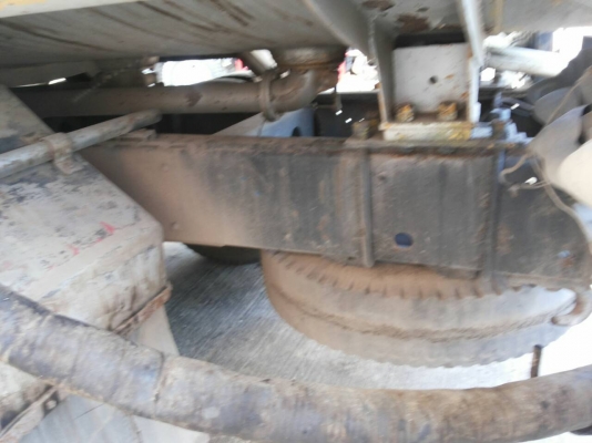 ขายรถ10ล้อบรรทุกน้ำมันเตา 15000ลิตร พร้อมใช้งาน ขายรถ10ล้อบรรทุกน้ำมันเตา 15000ลิตร พร้อมใช้งาน