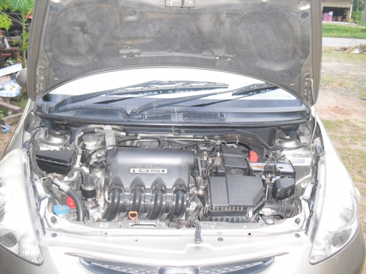 รถเก๋ง4ประตู