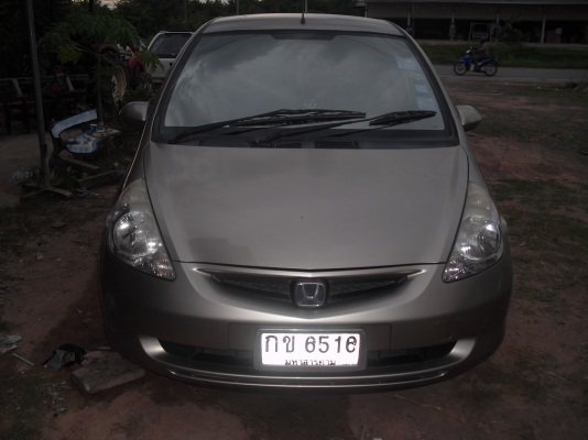 รถเก๋ง4ประตู