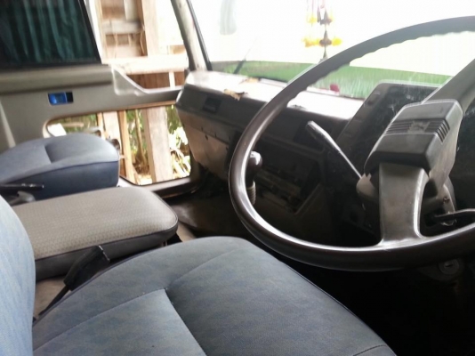 ขายเทรลเลอร์ MITSUBISHI เครื่อง6D16 เครื่องดี195แรง แคชซีสวย มีบันไดไฮดรอลิก สภาพสวยพร้อมใช้งาน เอกสารพร้อมโอน ราคา550,000 สนใจโทร 090-8588220คุณนะ ID:narong498 หรือ www.truck.in.th/498 ขายเทรลเลอร์ MITSUBISHI เครื่อง6D16 เครื่องดี195แรง แคชซีสวย มีบันไดไฮดรอลิก สภาพสวยพร้อมใช้งาน เอกสารพร้อมโอน ราคา550,000 สนใจโทร 090-8588220คุณนะ ID:narong498 หรือ www.truck.in.th/498