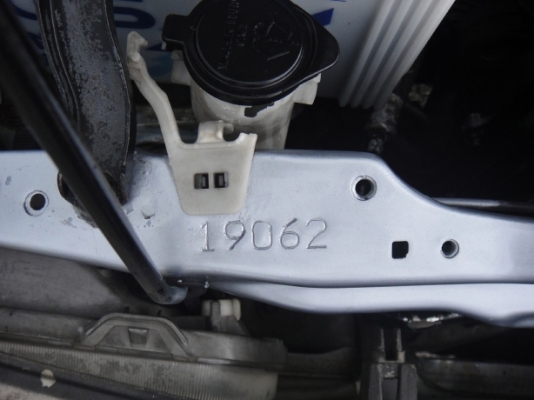 ((((((จองแล้วรอจัดไฟแน้น)))))4WD ปี 01 เครื่องดี คานหน้าเดิม