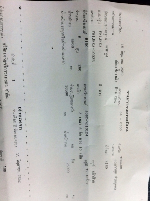 ขาย Hino ขาย Hino