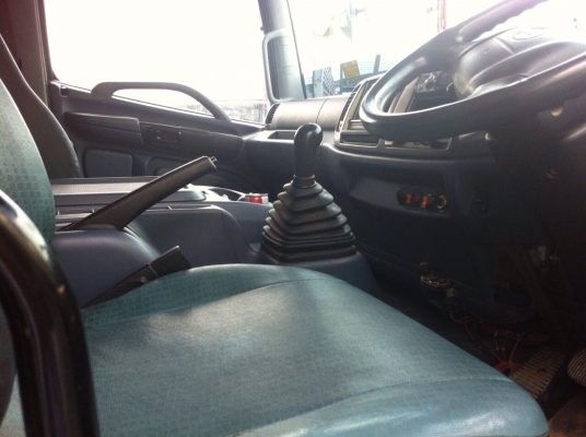 ขาย Hino ขาย Hino