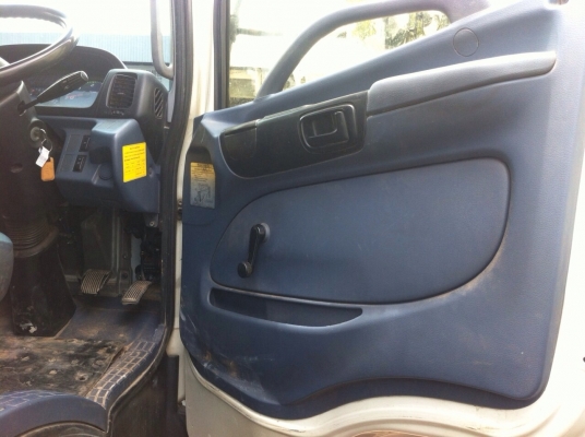 ขาย Hino ขาย Hino