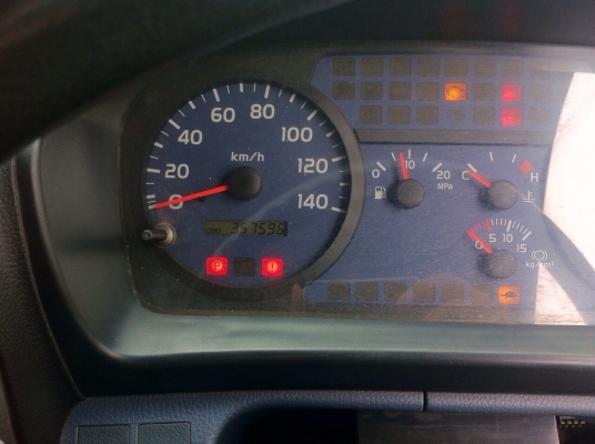 ขาย Hino ขาย Hino