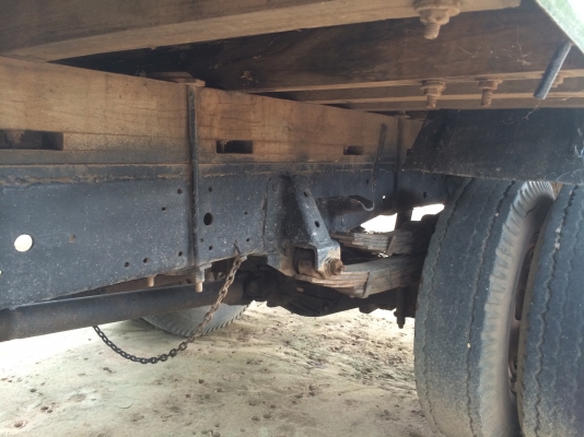 ขาย ISUZU NKR ขาย ISUZU NKR