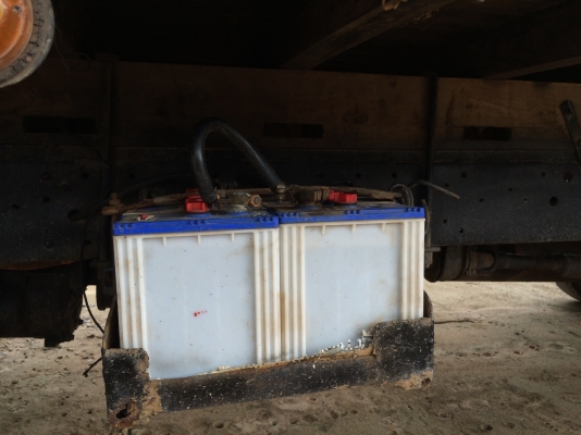 ขาย ISUZU NKR ขาย ISUZU NKR