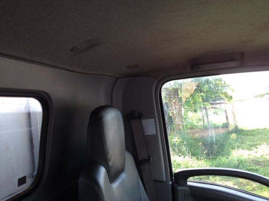 ขายISUZU NPR150แรง ยาว5เมตร เครื่องดี แคชซีสวย ยางดี ภายในสวย แอร์เย็น สภาพพร้อมใช้งาน เอกสารพร้อมโอน ราคา790,000 สนใจโทร 090-8588220คุณนะ ID:narong498 หรือ www.truck.in.th/498