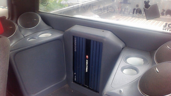 มาสด้า พร้อมซิ่ง