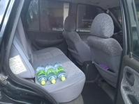 ลดราคาแล้วครับ ด่วน kia sportage