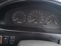 ลดราคาแล้วครับ ด่วน kia sportage