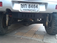 ลดราคาแล้วครับ ด่วน kia sportage