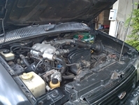 ลดราคาแล้วครับ ด่วน kia sportage