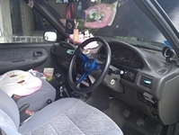 ลดราคาแล้วครับ ด่วน kia sportage