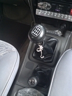 ลดราคาแล้วครับ ด่วน kia sportage