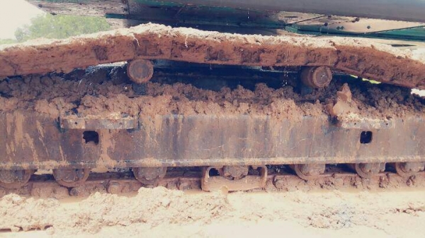 ขายรถแบคโฮ KOBELCO  sk200-8 super  YN-12รถสวยราคาถูกเอกสารพร้อม9,000ชั่วโมง