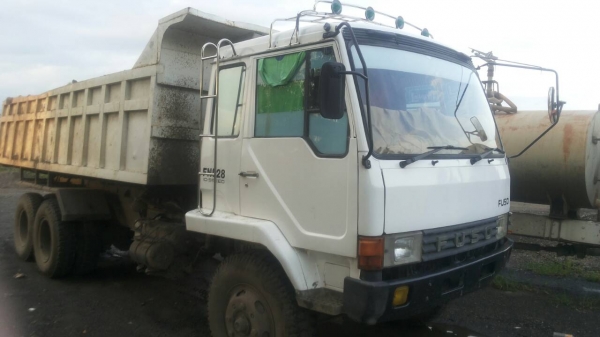 ขายด่วนครับ ไอ้หลง EURO 1 FN528 ดั้มสวยพร้อมใช้ครับ