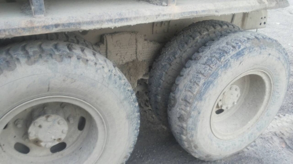 ขายด่วนครับ ไอ้หลง EURO 1 FN528 ดั้มสวยพร้อมใช้ครับ