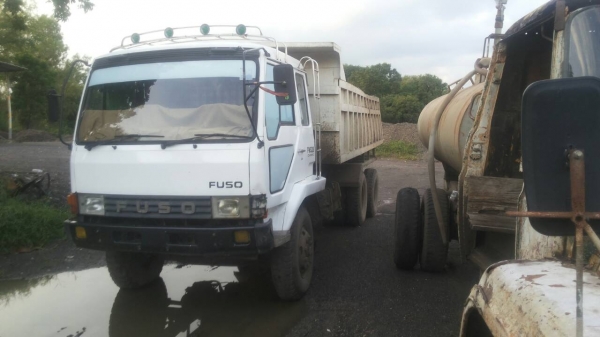 ขายด่วนครับ ไอ้หลง EURO 1 FN528 ดั้มสวยพร้อมใช้ครับ