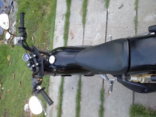 สตรีท เมจิก เชียงกง15500บาท